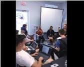 Tutoring Georgetown ap tutoring 3