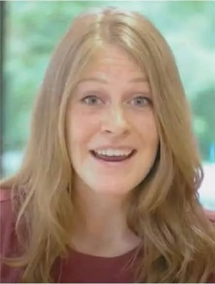 ap  tutor North York