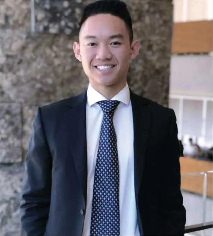 ap  tutor North York