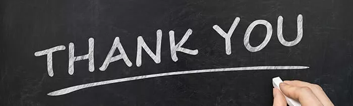 chemistry tutoring Newmarket 38