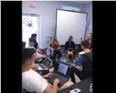 Chemistry Tutor Newmarket Chemistry Tutor Newmarket