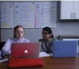 Chemistry Tutor Newmarket Chemistry Tutor Newmarket