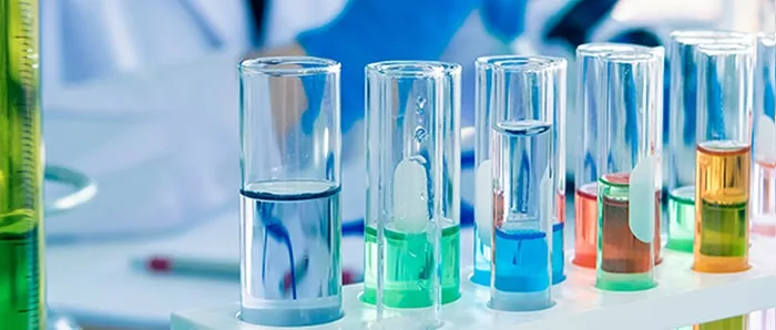 chemistry tutoring Newmarket 4