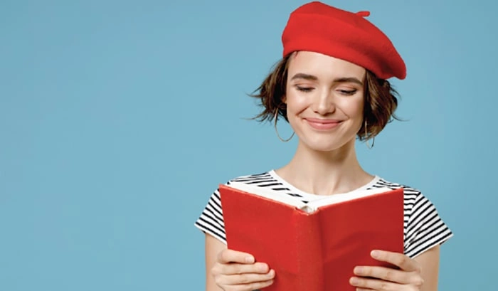 Tutoring Caledon French courses Caledon 5