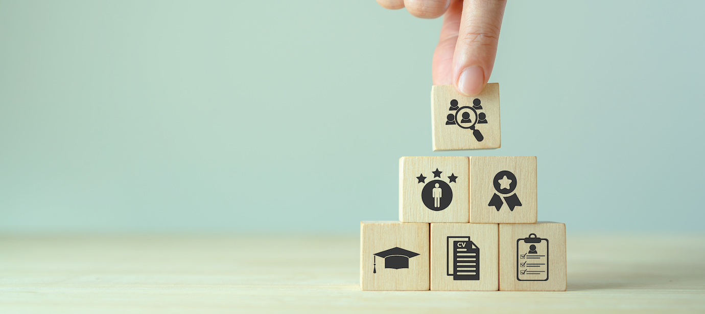 french tutor Oakville 55