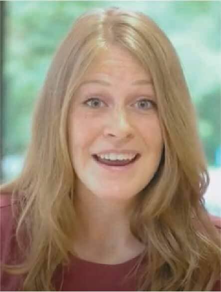 ib calculus tutoring 2