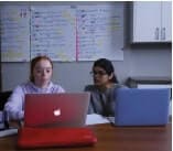 Tutoring Durham ib physics tutoring 5