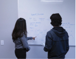 math tutoring 27