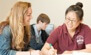 chemistry tutoring 38