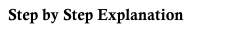 tutoring 39