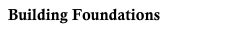tutoring 40