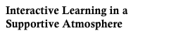 tutoring 44