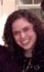 science tutoring 50