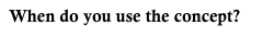 tutoring 52
