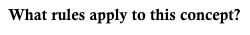 tutoring 53
