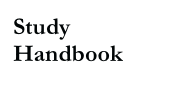 English program near me
