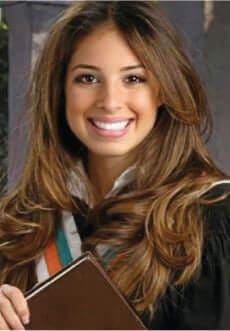 math tutor
