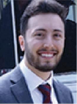 math tutor Caledon