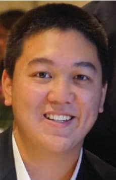 math tutor Surrey