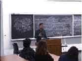 Math Tutoring Waterloo