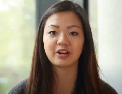 math tutor Vancouver